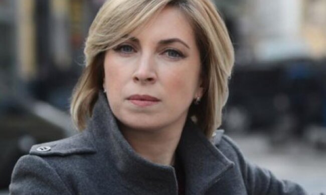 Депутатка від “Слуги народу” заявила, що українські цінності “не збігаються з європейськими