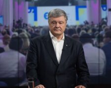 За 5 років матимемо дорожню карту для вступу до ЄС – Порошенко