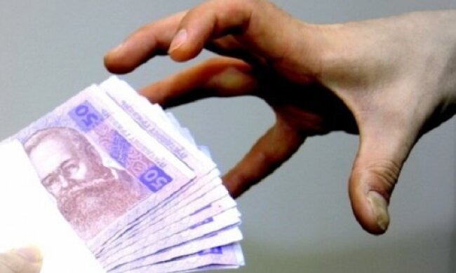 У НАБУ закликали не дзвонити на гарячу лінію про кожен випадок корупції