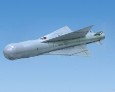 Херсощина під ударом: окупанти скинули керовані авіабомби на будинки і церкву