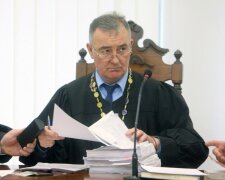 ВАКС продовжив обов'язки судді Київського апеляційного суду Глиняному