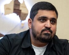 Очільник КМВА розповів про труднощі роботи міської влади в Києві