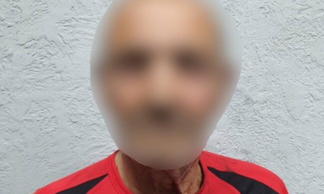 Поліція Київщини повідомила про підозру тестю, який вдарив ножем свого зятя