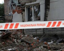 Вибухи у Львові: Садовий заявив про атаку “шахедами” та назвав наслідки
