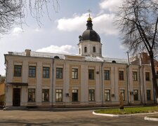 Будинок Брезгунова та інші: у 2020 році у Києві реставрують 4 культурні пам’ятки
