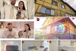 Столичного екопрокурора подали на звільнення через те, що його дружина "засвітила" незадеклароване майно в шоу "Супермама"