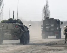 Понад 10 тисяч живої сили: окупанти зазнають величезних втрат на війні в Україні