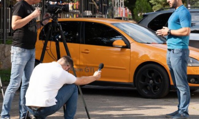 Депутат Сергій Рибалка звернувся до Зеленського та Авакова з вимогою припинити фальсифікації виборчого процесу в Лисичанську