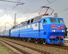 Укрзалізниця призначила додаткові поїзди між Києвом і Львовом