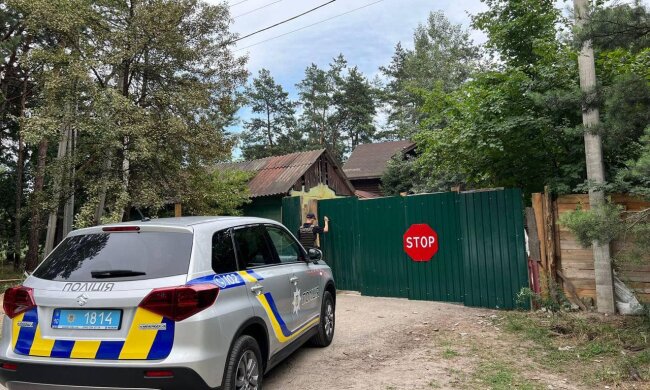 На власницю притулку для тварин поскаржились у поліцію - правоохоронці Київської області завели справу