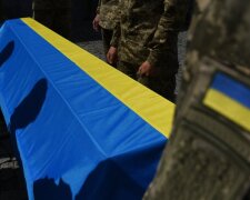 Оболонським райсудом Києва захищено права матері загиблого військовослужбовця