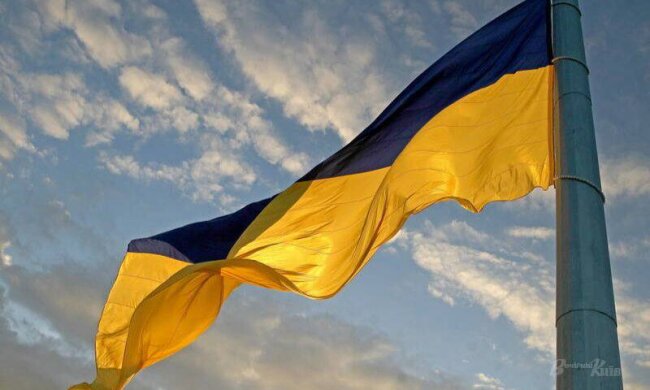 63% українців вірять у перемогу: результати нового великого опитування.