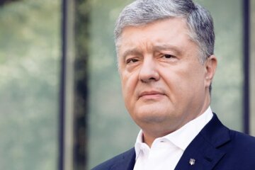 “Будемо застосовувати привід” — Порошенко вдруге не прийшов на допит