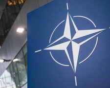 Фінляндія приєднається до НАТО найближчими днями – Генсек