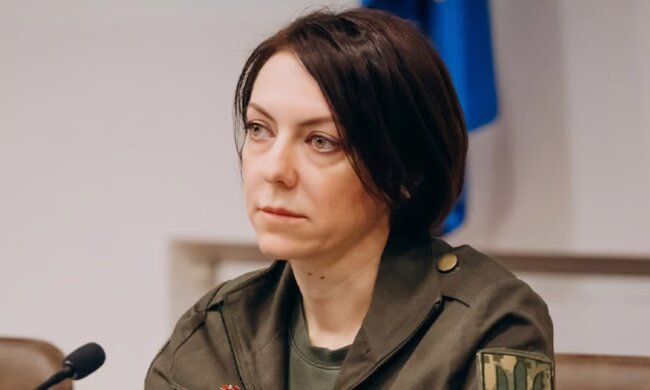 У Міноборони заявили про перехід до наступу на деяких напрямках фронту