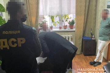 Київські патологоанатоми підозрюються в тому, що заробляли на померлих