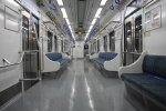 Метрополітен