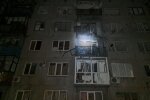 Окупанти обстріляли Часів Яр, є загиблі та поранені