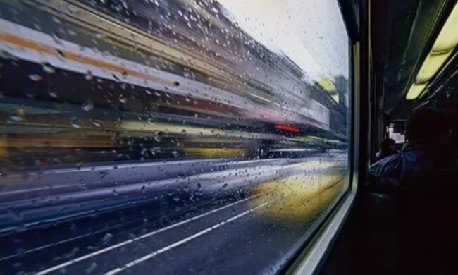 У Києві сьогодні і завтра скасують декілька рейсів міської електрички