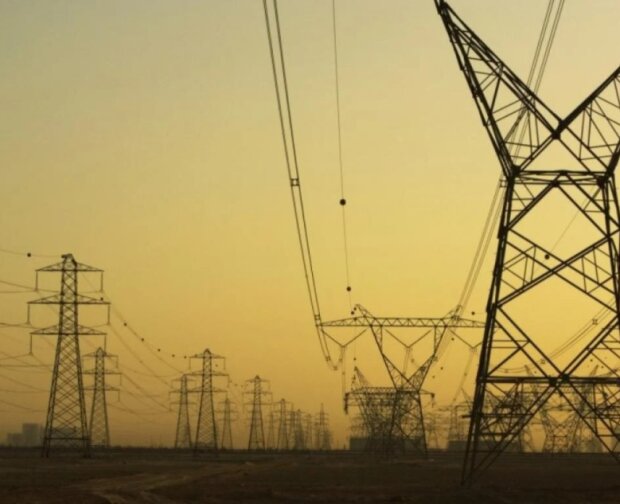 Україна запросила у Білорусі аварійну допомогу з постачання електроенергії