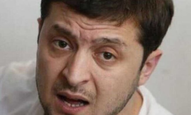 Зеленський влаштував “розгін” керівнику Миколаївщини
