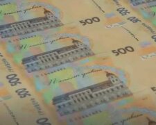 Юридична «годівниця» на мільярд: як компанія «Астерс» заробляє на державних гігантах без тендерів