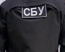 На хабарництві затримано посадовця одного з управлінь Держагенства водних ресурсiв Украïни