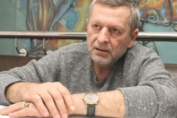 “Між Україною та окупованим Кримом постійно зберігається живий зв’язок”