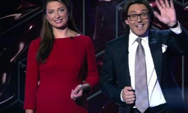 Телеканал NewsOne прокоментував телеміст з пропагандистським “Росія 1”
