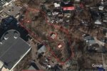 Киевсовет может отдать окружению Супруненко участок земли под застройку из-за самостроя, – СМИ