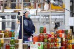В Києві відкрили вже 34 продовольчих ринки: які саме