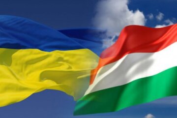 Угорщина назвала Зеленському умови, через які скасує блокування України в НАТО