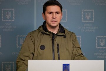 В Офісі Президента зробили важливу заяву про початок контрнаступу