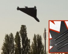 У Дарницькому районі Києва пролунали 10 вибухів, постраждала 1 людина. КМВА припускають детонацію суббоєприпасів