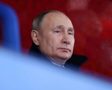 Путін переселяє українців до Сибіру і за Полярне коло, – The Independent