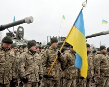 У Міноборони анонсували додаткову мобілізацію в Україні та назвали терміни