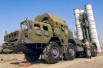 США просять Грецію передати Україні ЗРК С-300. Та відмовляється, – ЗМІ