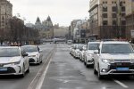 У центрі Києва 15 липня перекриють вулиці та змінять рух громадського транспорту: що потрібно знати