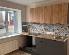 Житловий ривок: Кабмін спрямував 1,5 мільярда гривень на забезпечення домівок для ВПО