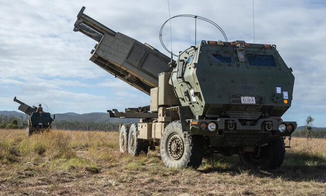 ЗСУ зруйнували ще один міст поблизу Каховської ГЕС