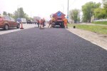 На київських дорогах заплановані "середні ремонти" на 45 об’єктах