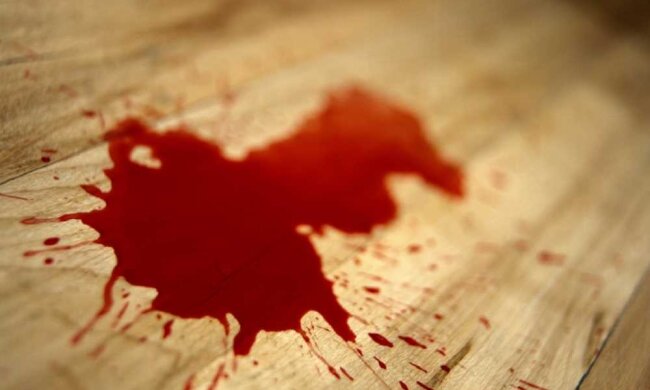 У Деснянському районі столиці затримали чоловіка, що після п'янки та сварки вбив ножем знайомого