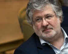 Коломойський назвав двох фаворитів на посаду прем’єра