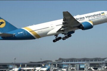 Без Duty Free та ручної поклажі: президент МАУ  розповів про майбутнє авіакомпаній