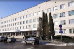 У Київській області будуватимуть укриття для лікарні — на проєкт передбачено ₴1,5 млн