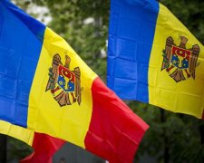 Парламент оголосив Молдову “захопленою державою”
