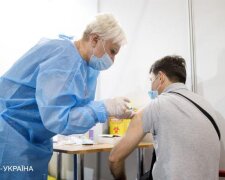 У головній мечеті України завтра відкриють пункт вакцинації від COVID