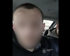 Киянин знайшов не ту роботу в Telegram: затримали за торгівлю наркотиками та шахрайство з пенсіонеркою