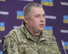 На Харківщині за два тижні від загарбників звільнили 23 населених пункти