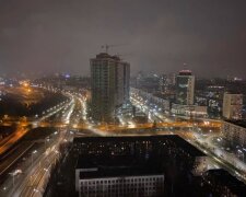 Збитки на мільйони: чиновників Київміськсвітла підозрюють у злочинних оборудках